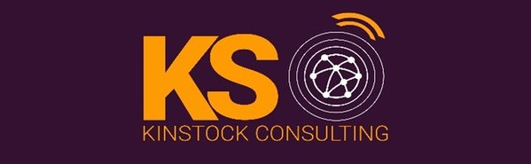 Kinstock Consulting